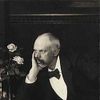 Carl Ewald