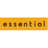 Essential Web Studio LLC