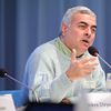 Nikos Chrysogelos