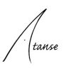 Atanse