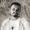 Charles de Foucauld