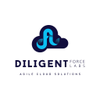 Diligent Force Labs