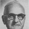 Donald Ewen Cameron