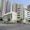 Pentecostal Lam Hon Kwong School