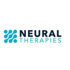 Neural Therapies