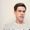 Ryan Holiday