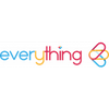 Everything