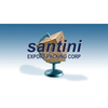Santini Export Packing Corp