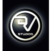 Digital Vision Studios