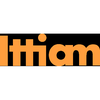 Ittiam Systems