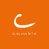 Cambio Car Sharing