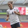 Fara Williams