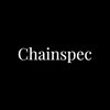 Chainspec