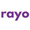 Rayo (company)