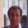 Guido Caldarelli