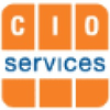 Cio Services