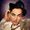Kishore Sahu