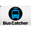 Bus Catcher (App)