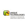 Unique Technologies