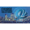 Evurge Solutions, Llc