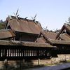 Izumo, Shimane