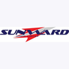 Sunward Aerospace Group
