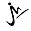 Just Interio