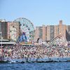 Coney Island