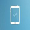 yiPhoneApps