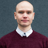 Markus Rautio