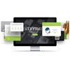 Peregrine Infoworld