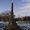 Meriden, West Midlands