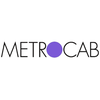 New Metro Cab