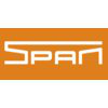 SPAN Digital