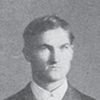 Colbert Searles