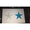 Lonestar Data Technologies