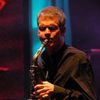 David Sanborn