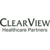 Clearview Healthcare Partners