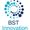 BSTinnovation