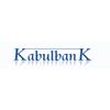 New Kabul Bank