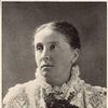 Ada Cambridge