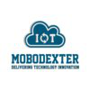 MOBODEXTER