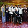 Austrian Sports Personality of the Year