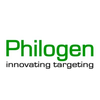 Philogen
