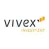 Vivex Capital Group