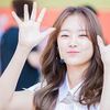 Song Ji-eun