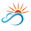 Cira Infotech