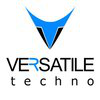 Versatile Techno