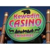 Kewadin Casinos