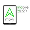 Movi Software